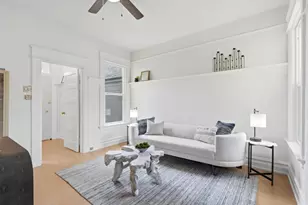 667 London St, San Francisco, CA 94112 - Photo 2