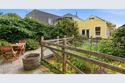 667 London St, San Francisco, CA 94112 - Photo 38