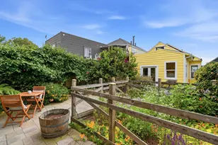 667 London St, San Francisco, CA 94112 - Photo 38