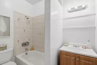 667 London St, San Francisco, CA 94112 - Photo 34
