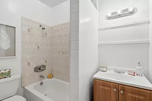 667 London St, San Francisco, CA 94112 - Photo 34
