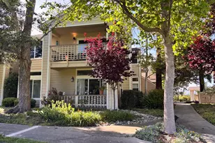 132 Amesport Landing, Half Moon Bay, CA 94019 - Photo 1