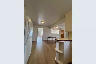 1242 Adams St, Salinas, CA 93906 - Photo 8