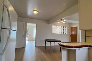 1242 Adams St, Salinas, CA 93906 - Photo 8