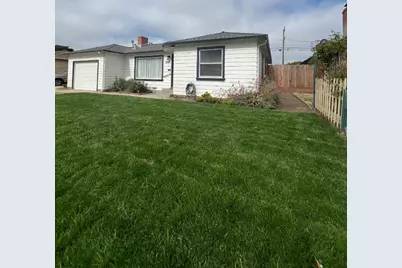 1242 Adams St, Salinas, CA 93906 - Photo 2
