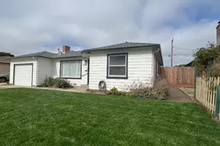 1242 Adams St, Salinas, CA 93906 - Photo 2
