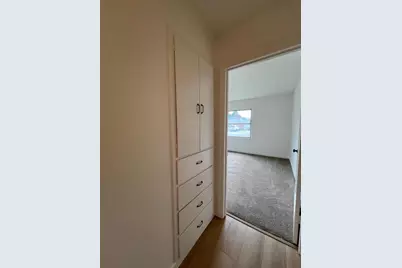 1242 Adams St, Salinas, CA 93906 - Photo 22