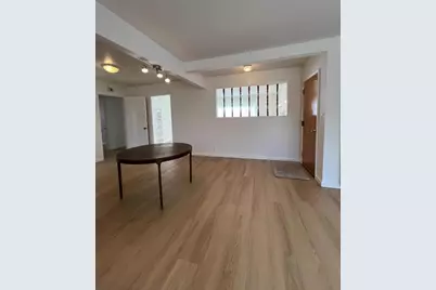 1242 Adams St, Salinas, CA 93906 - Photo 10
