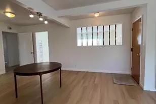 1242 Adams St, Salinas, CA 93906 - Photo 10