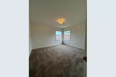 1242 Adams St, Salinas, CA 93906 - Photo 16