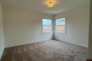 1242 Adams St, Salinas, CA 93906 - Photo 16