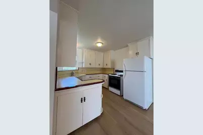 1242 Adams St, Salinas, CA 93906 - Photo 6