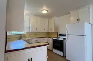 1242 Adams St, Salinas, CA 93906 - Photo 6