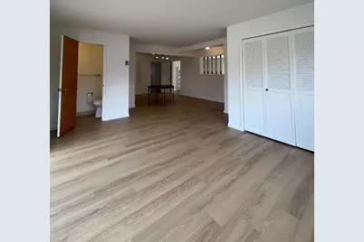 1242 Adams St, Salinas, CA 93906 - Photo 12