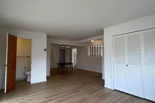 1242 Adams St, Salinas, CA 93906 - Photo 12