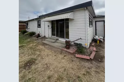 1242 Adams St, Salinas, CA 93906 - Photo 24