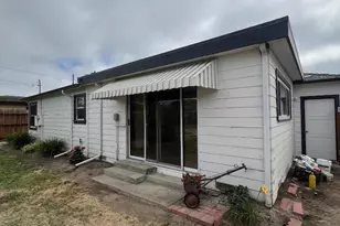 1242 Adams St, Salinas, CA 93906 - Photo 24