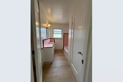 1242 Adams St, Salinas, CA 93906 - Photo 18