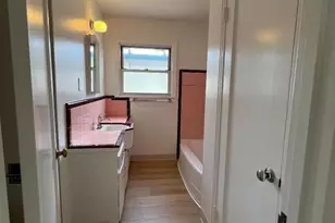 1242 Adams St, Salinas, CA 93906 - Photo 18