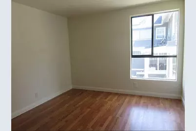 2632 Warring St 2, Berkeley, CA 94704 - Photo 12