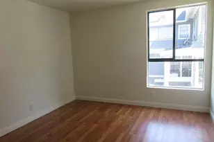 2632 Warring St 2, Berkeley, CA 94704 - Photo 12