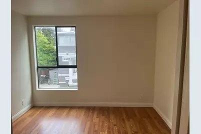 2632 Warring St 2, Berkeley, CA 94704 - Photo 8