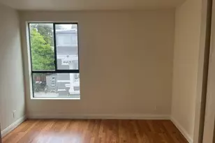 2632 Warring St 2, Berkeley, CA 94704 - Photo 8