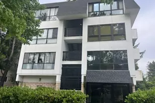 2632 Warring St 2, Berkeley, CA 94704 - Photo 1