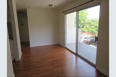 2632 Warring St 2, Berkeley, CA 94704 - Photo 4
