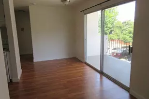 2632 Warring St 2, Berkeley, CA 94704 - Photo 4