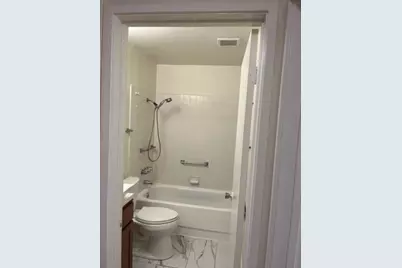 2632 Warring St 2, Berkeley, CA 94704 - Photo 6