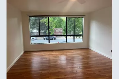 2632 Warring St 2, Berkeley, CA 94704 - Photo 2