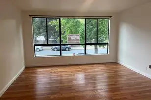 2632 Warring St 2, Berkeley, CA 94704 - Photo 2