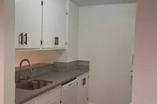 2632 Warring St 2, Berkeley, CA 94704 - Photo 10
