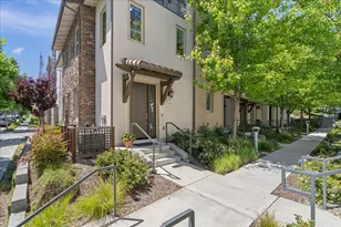 223 William Manly St 5, San Jose, CA 95136 - Photo 30