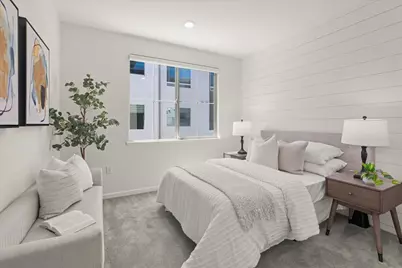 223 William Manly St 5, San Jose, CA 95136 - Photo 22