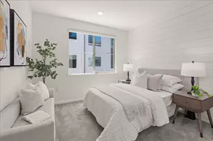 223 William Manly St 5, San Jose, CA 95136 - Photo 22