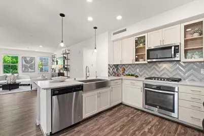 223 William Manly St 5, San Jose, CA 95136 - Photo 10