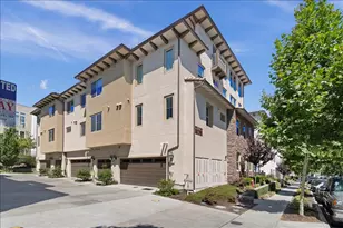 223 William Manly St 5, San Jose, CA 95136 - Photo 32