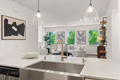 223 William Manly St 5, San Jose, CA 95136 - Photo 12