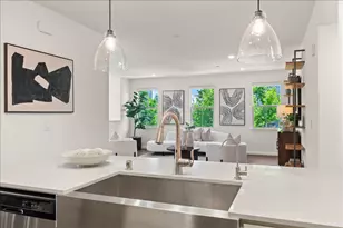223 William Manly St 5, San Jose, CA 95136 - Photo 12