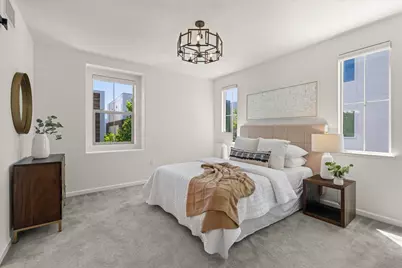 223 William Manly St 5, San Jose, CA 95136 - Photo 16