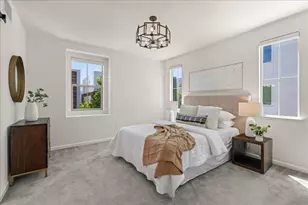 223 William Manly St 5, San Jose, CA 95136 - Photo 16