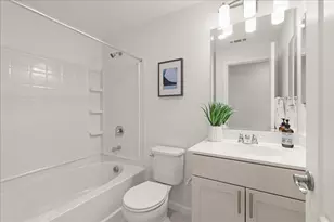223 William Manly St 5, San Jose, CA 95136 - Photo 24