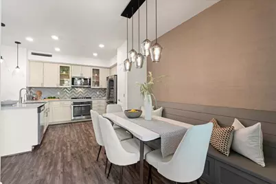 223 William Manly St 5, San Jose, CA 95136 - Photo 14