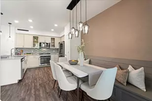 223 William Manly St 5, San Jose, CA 95136 - Photo 14