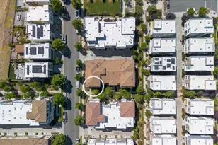 223 William Manly St 5, San Jose, CA 95136 - Photo 34