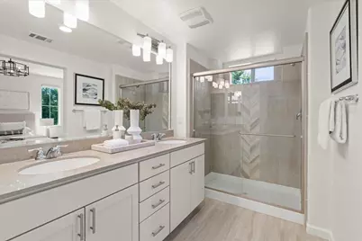 223 William Manly St 5, San Jose, CA 95136 - Photo 20