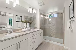 223 William Manly St 5, San Jose, CA 95136 - Photo 20