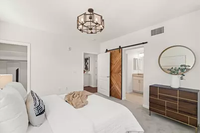 223 William Manly St 5, San Jose, CA 95136 - Photo 6